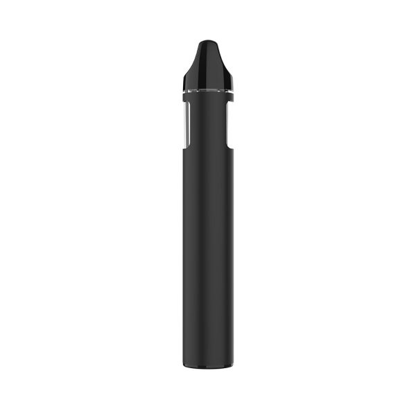 0000_73006PNG_NL_1ml_B_1_.5-1 Cottonless Bucket Series Pens Pack of 3 (CBS) - (1ml, 2.4v)