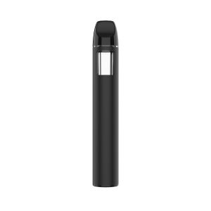 0001_73006PNG_NL_1ml_B_1_.4_caf512e8-cfc3-485e-a0f6-a9cb3ebc054d-1 Cottonless Bucket Series Pens (1ml, 2.4v) - (Box of 100)