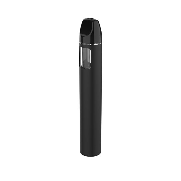 0003_73006PNG_NL_1ml_B_1_.2-1 Cottonless Bucket Series Pens Pack of 3 (CBS) - (1ml, 2.4v)
