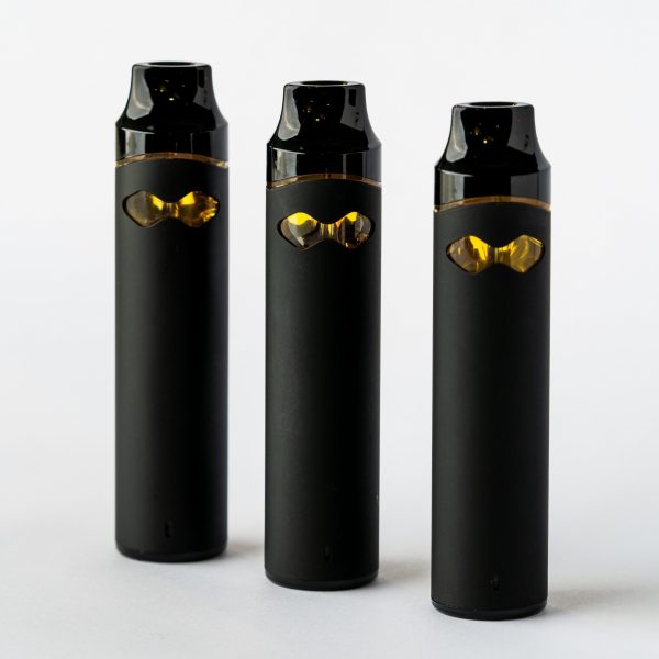 14 Duo Switch Pack of 3 (1ml+1ml, 2.8v)
