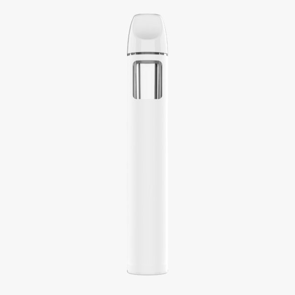 1ml2.0vCBSPen1.0_25bd67ef-8131-4e87-945c-28d5c4fb1a4e Cottonless Bucket Series Pens Pack of 3 (CBS) - (1ml, 2.0v)