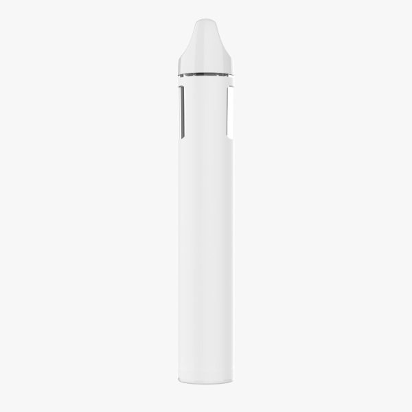 1ml2.0vCBSPen1.1_15e0191d-8876-48bc-b785-532d5b7dae0d Cottonless Bucket Series Pens Pack of 3 (CBS) - (1ml, 2.0v)