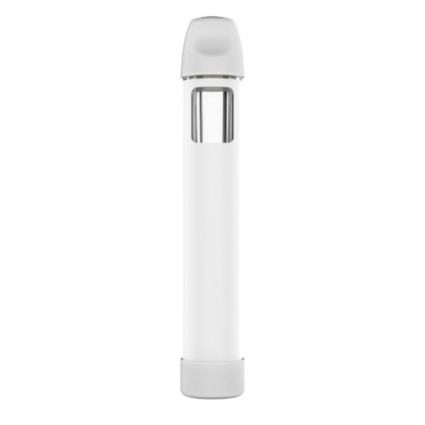 1ml2.0vCBSPen1.2-1 Cottonless Bucket Series Pens (1ml, 2.0v) - (Box of 100)