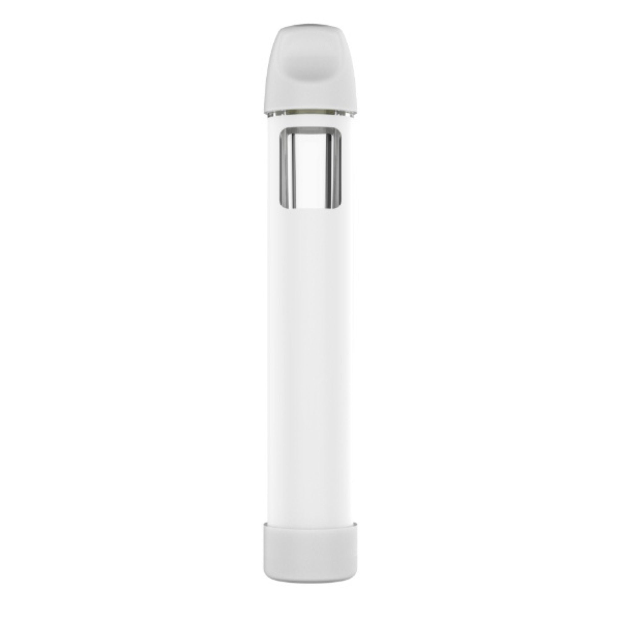 Cottonless Bucket Series Pens Pack of 3 (CBS) – (1ml, 2.0v)