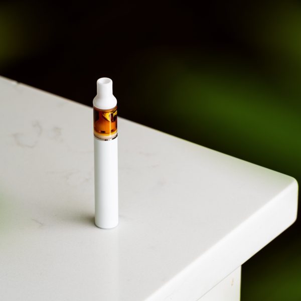 20-3 Quartz Core XL AIO Disposable (Pack of 3)