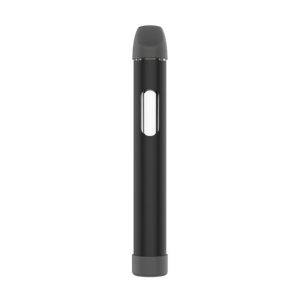 2ml2.8vCBSPen1.0-2 Cottonless Bucket Series Pens (2ml, 2.8v) - (Box of 100)