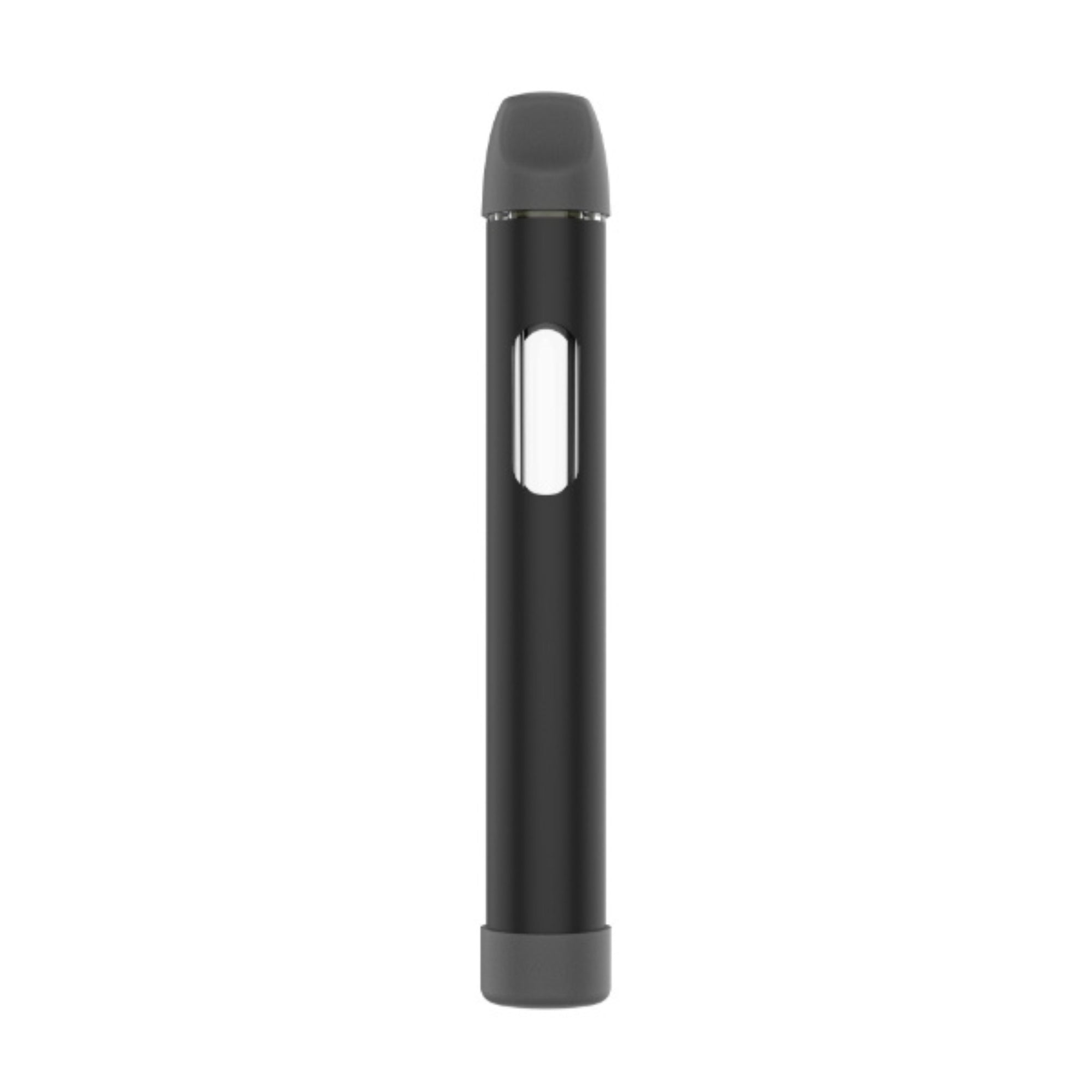 Cottonless Bucket Series Pens Pack of 3 (2ml, 2.8v)