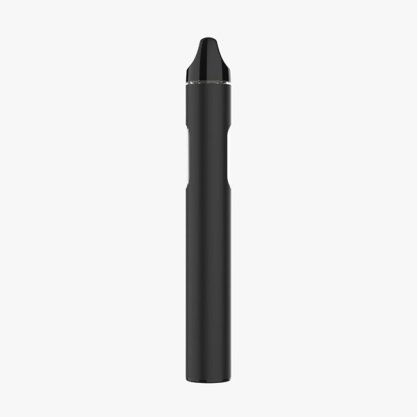 2ml2.8vCBSPen1.1_6c9cf6d7-c490-4f2a-94c7-c0ff31526f96 Cottonless Bucket Series Pens Pack of 3 (2ml, 2.8v)