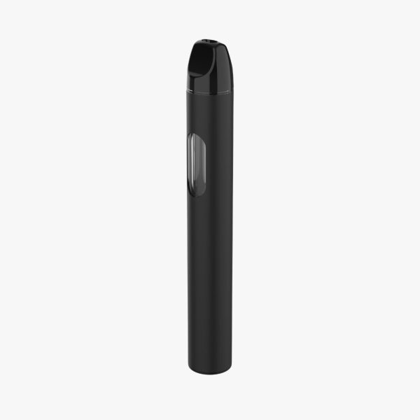 2ml2.8vCBSPen1.2_8d68a243-a337-4dd5-b00c-807a36d37f93-1 Cottonless Bucket Series Pens Pack of 3 (CBS) - (1ml, 2.4v)