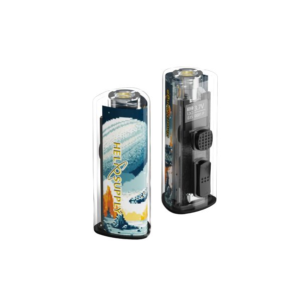 3_0e8c1723-dbab-4d8f-a3f2-324209b7c350 Smart Range 510 Battery