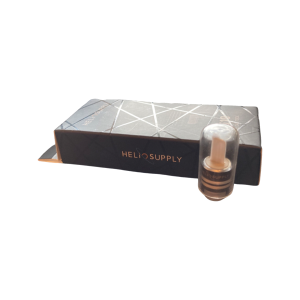 447132000x2000pixels-1 Budder Knife | Electronic Dab Tool Attachment - Ceramic