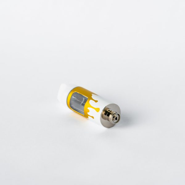 58_6b80d738-146e-4047-b8be-8735629eb491 510 CBS Tanks (Pack of 3)