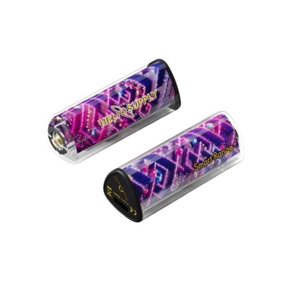 6_1c795126-54fc-42c6-b169-0f0183d382fc Smart Range 510 Battery