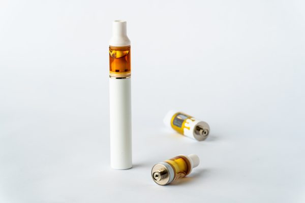 A7_01049 Quartz Core XL AIO Disposable (Pack of 3)