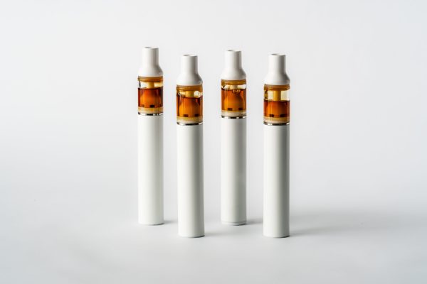 A7_01923_319125e0-1daf-41a3-90db-2c2843e13db8 Quartz Core XL AIO Disposable (Pack of 3)