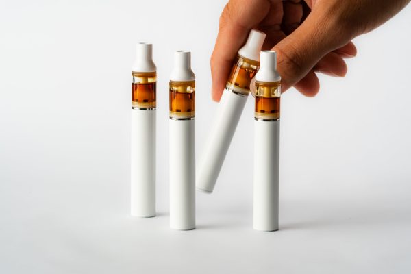 A7_01925_0717ace0-a378-4b7c-84e9-c8440936928d Quartz Core XL AIO Disposable (Pack of 3)