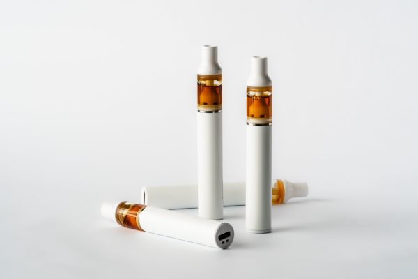A7_01926_6c1a231a-96f0-48f9-a308-c327052a83a0 Quartz Core XL AIO Disposable (Pack of 3)