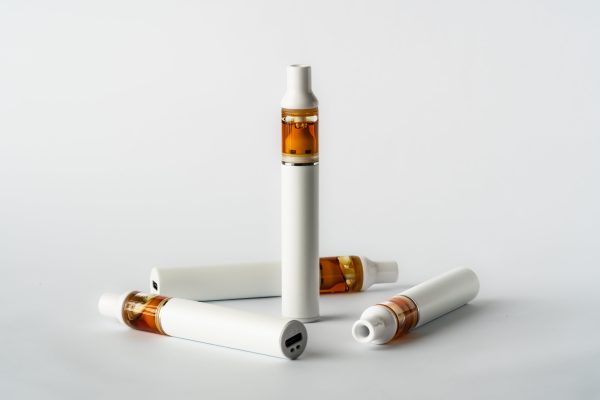 A7_01927_18001a0a-58d8-4c5d-aea0-cdf56deccd8b Quartz Core XL AIO Disposable (Pack of 3)
