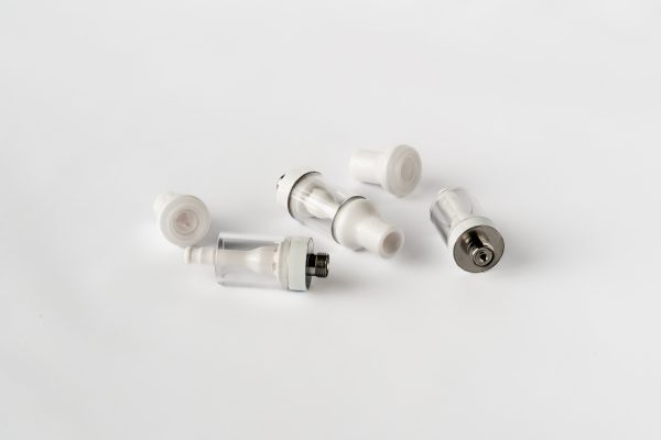 A7_01931_0f908f11-04c7-4b33-b5e6-eae7f510a038 Quartz Core Ceramic XL Cartridge (Pack of 3)