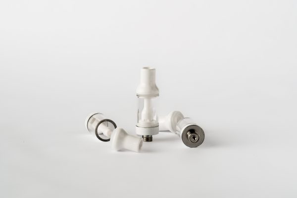 A7_01933_28dad793-70c2-4b98-9a7e-8f1e345f1da9 Quartz Core Ceramic XL Cartridge (Pack of 3)
