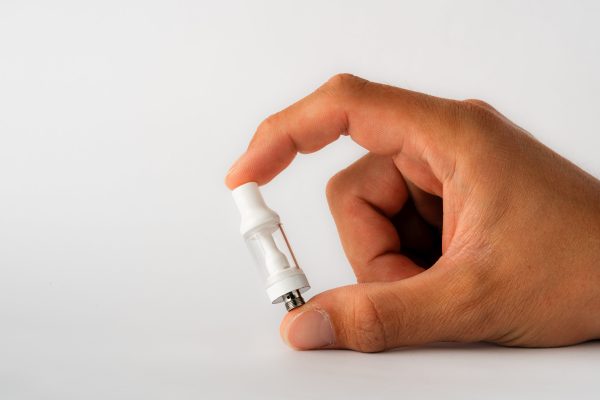 A7_01937_664980f8-bf43-400f-a506-11f0beeb5732 Quartz Core Ceramic XL Cartridge (Pack of 3)