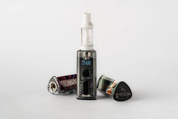 A7_01939_1a999fda-98ad-4cf9-b473-1aa32cefffe1 Quartz Core Ceramic XL Cartridge (Pack of 3)