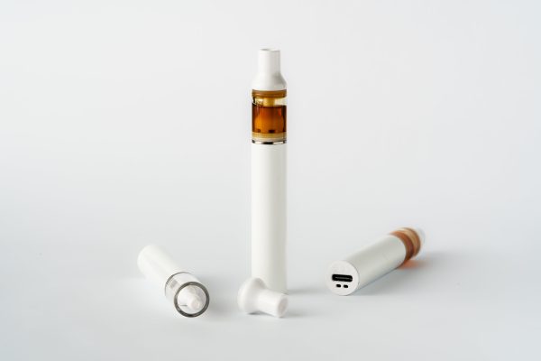 A7_01950_9069dc3b-d008-45a0-9777-c0a215bfab70 Quartz Core XL AIO Disposable (Pack of 3)
