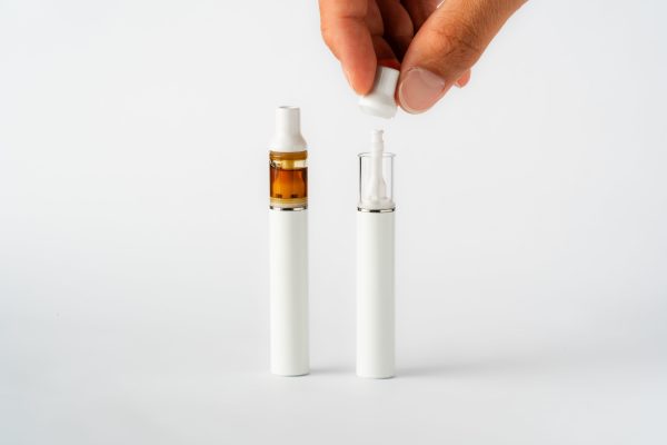 A7_01952_51a8d7d0-c745-4da9-a32e-37a77ed55050 Quartz Core XL AIO Disposable (Pack of 3)