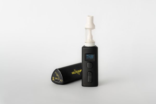 A7_01984 Smart Range 510 Battery