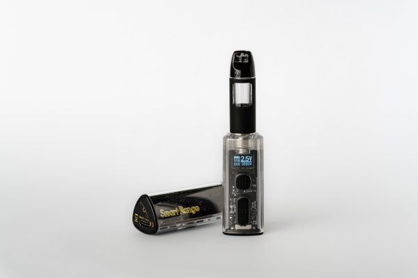 A7_01994 Smart Range 510 Battery