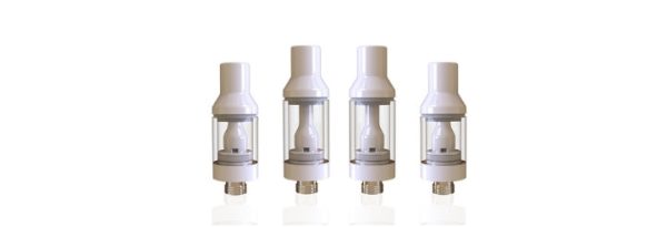 C14_carts_with_white_background.pdf-1 Quartz Core Ceramic XL Cartridge (Pack of 3)