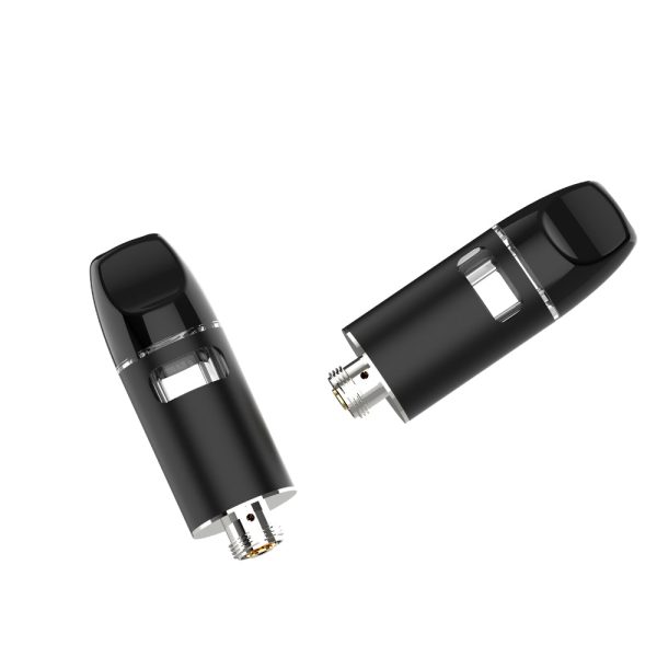 CBSTank0.5ml1.5_e51c5da2-585d-43de-931e-3106dfb9df2f 510 CBS Tanks (Pack of 3)
