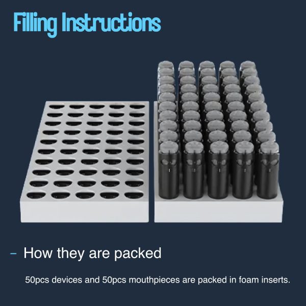 FillingInstruction-CBS_ba9e8648-a4fd-465f-9a73-5dc24826ad45 Duo Switch Pack of 3 (1ml+1ml, 2.8v)