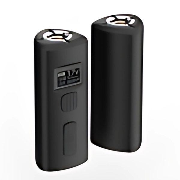 MatteBlackSmartRange Smart Range 510 Battery