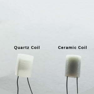 Pictures_for_quartz_coil_and_ceramic_coil.pdf-1 Quartz Core Ceramic XL Cartridge (Pack of 3)