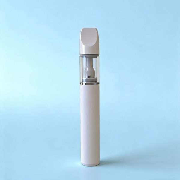 QuartCoreXLAIO1.1 Quartz Core XL AIO Disposable (Pack of 3)