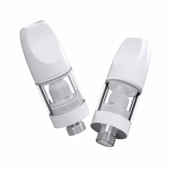 QuartCoreXLAIO1.2 Quartz Core XL AIO Disposable (Pack of 3)
