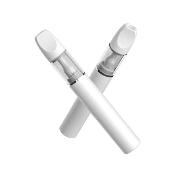 QuartzAIO Quartz Core XL AIO Disposable (Pack of 3)