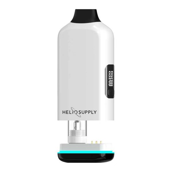 Smart Bar 510 Battery