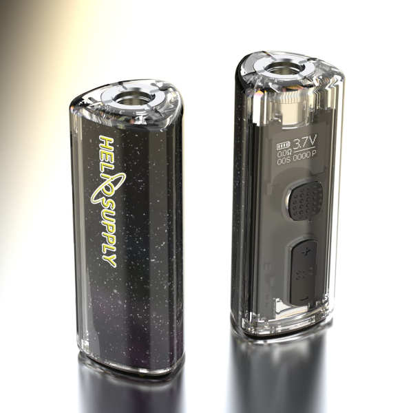 SmartRangeBatteryProductShot32000x2000pixel Smart Range 510 Battery