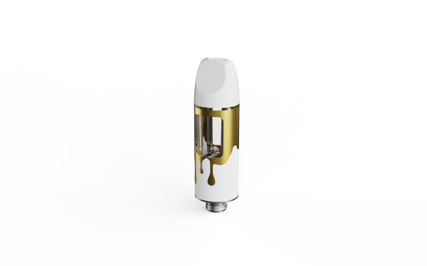Vibe_Solo-1_cf52332a-0d42-4be1-8bd2-77d7f6cc1ab6 510 CBS Tanks (Pack of 3)