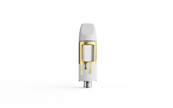 Vibe_Solo-3_347f888c-226d-4981-b371-996db8dbbffc 510 CBS Tanks (Pack of 3)