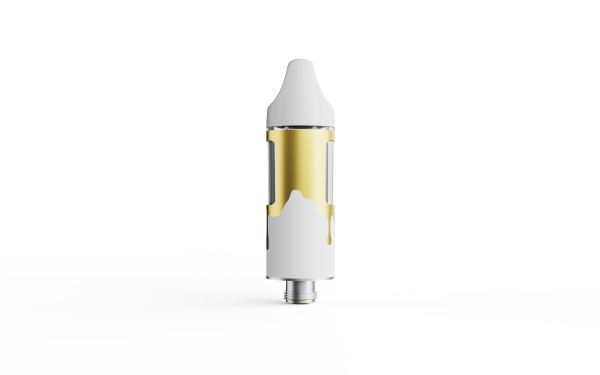 Vibe_Solo-4_ff81c64e-4465-48ab-b301-ad97b76a87ef 510 CBS Tanks (Pack of 3)