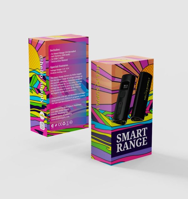 WhatsAppImage2025-04-10at01.14.30 Smart Range 510 Battery