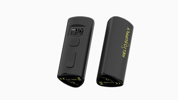 WhatsAppImage2025-04-10at01.26.34 Smart Range 510 Battery