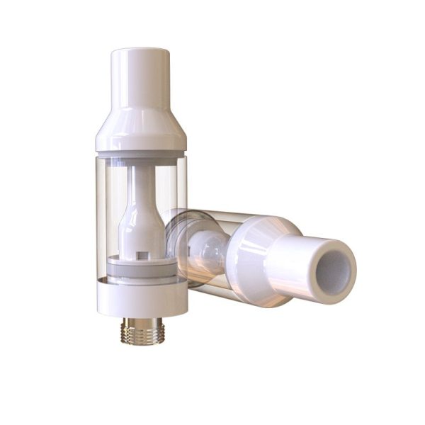 WhatsApp_Image_2025-05-22_at_6.07.30_AM-1 Quartz Core Ceramic XL Cartridge (Pack of 3)