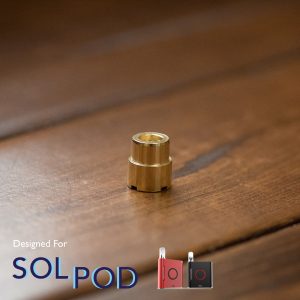 extended_5a140b9e-b18a-4302-acd8-5c1c5d3d9c0f_1-1 510 Threaded Adapter