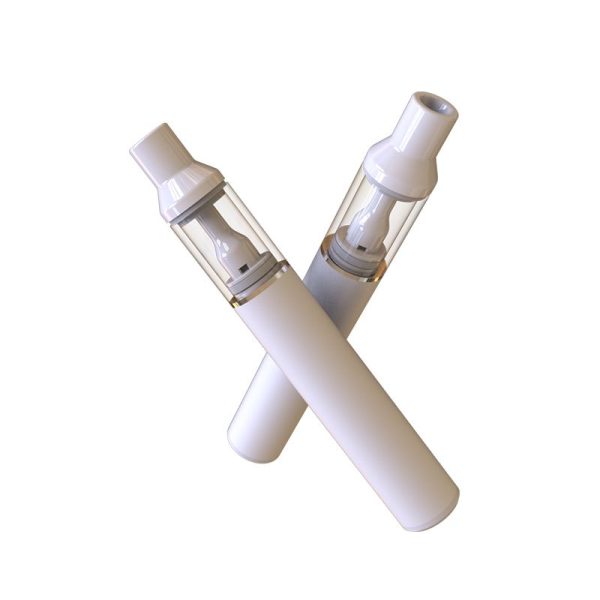 quartzceramicaiorender-1 Quartz Core XL AIO Disposable (Pack of 3)