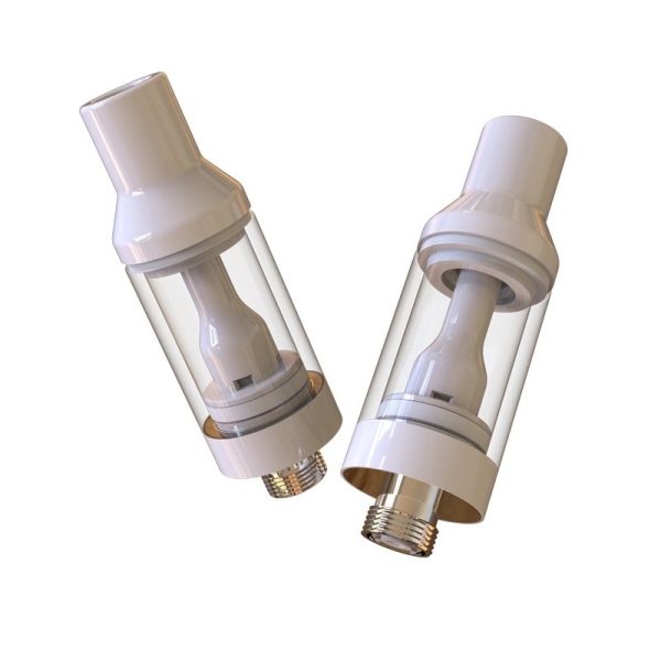 quartzceramiccartrender_f2e34efc-e16b-4823-8787-7be2c1f893cf-1 Quartz Core Ceramic XL Cartridge (Pack of 3)